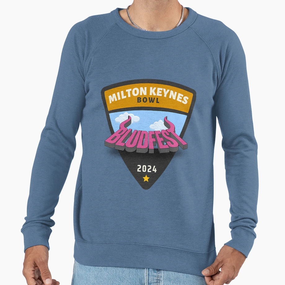 Singer Tour New Idols Album Sweatshirt - Custom Art Print Men Women - T-Shirt, Sweatshirt, Hoodie