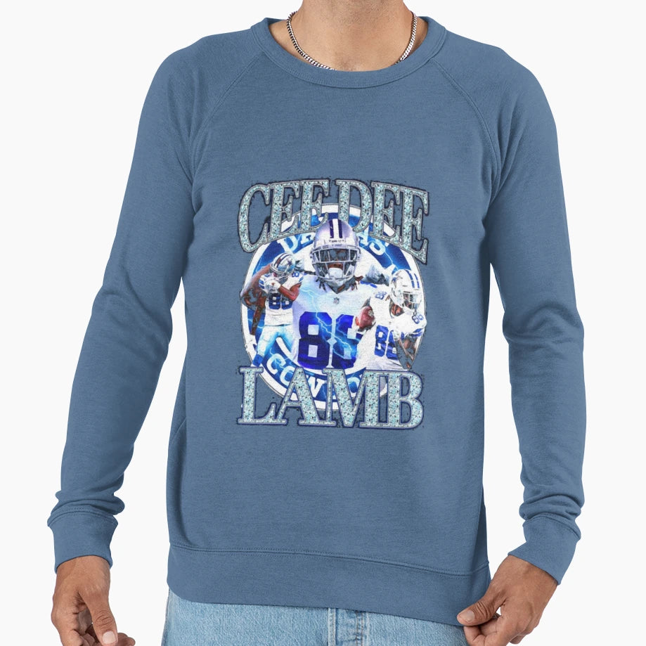 CL T-Shirt - Graphic Print Men Women - T-Shirt, Sweatshirt, Hoodie