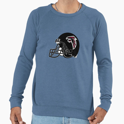 Great Taco Eat Sweatshirt - Trendy Graphic Unisex - T-Shirt, Sweatshirt, Hoodie