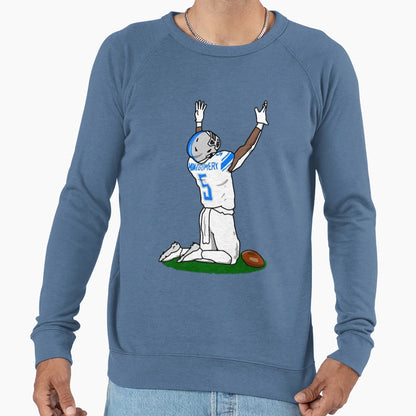 Montgomery T-Shirt - Trendy Graphic for Adults - T-Shirt, Sweatshirt, Hoodie