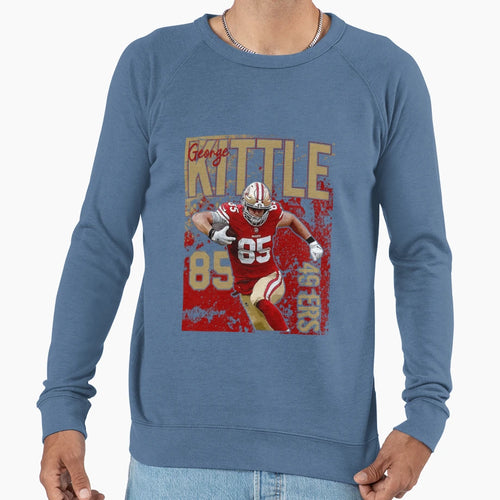 GK 49Ers Vatomalinie 111 Sweatshirt - Fun Novelty Design Unisex - T-Shirt, Sweatshirt, Hoodie