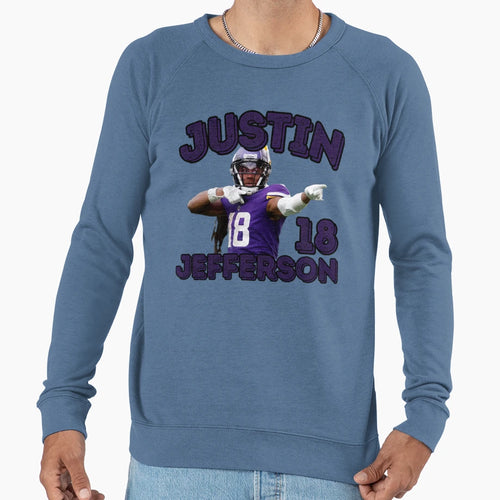 JJ Bootleg Tariik 311 Sweatshirt - Graphic Print for Adults - T-Shirt, Sweatshirt, Hoodie