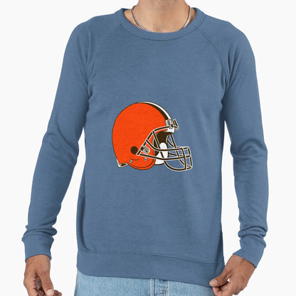 Nfl Team Sti Ckers Sweatshirt - Aesthetic Graphic for Adults - T-Shirt, Sweatshirt, Hoodie