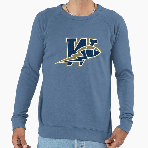 New Season Sweatshirt - Unique Graphic Unisex - T-Shirt, Sweatshirt, Hoodie