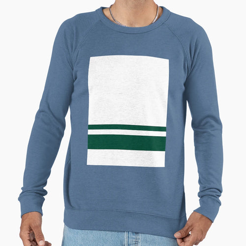 Minnesota Away Leggings Sweatshirt - Minimalist Print for Adults - T-Shirt, Sweatshirt, Hoodie