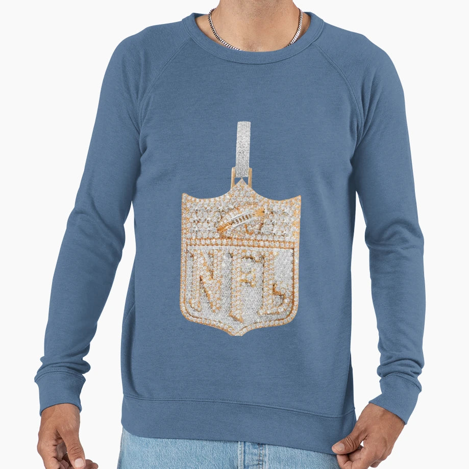 Game Stones Sweatshirt - Custom Art Print for Adults - T-Shirt, Sweatshirt, Hoodie