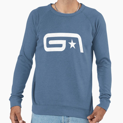Groove Sweatshirt - Graphic Print for Adults - T-Shirt, Sweatshirt, Hoodie