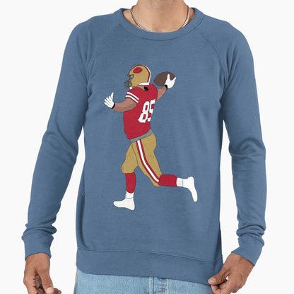 Best Te History Sweatshirt - Streetwear Style Men Women - T-Shirt, Sweatshirt, Hoodie