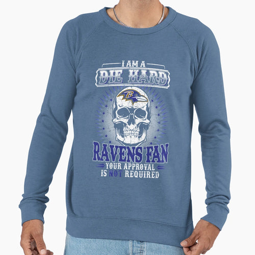 Baltimore Rav Ns 9 Sweatshirt - Streetwear Style for Adults - T-Shirt, Sweatshirt, Hoodie