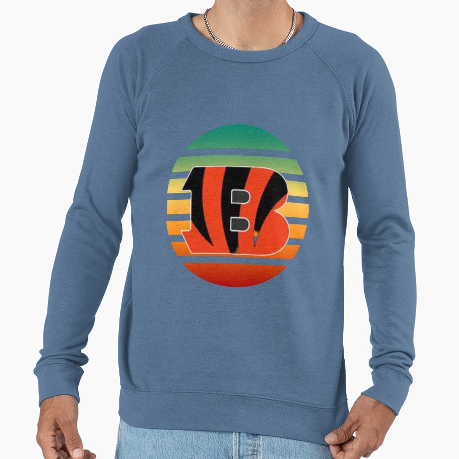 JB Sweatshirt - Unique Graphic Unisex - T-Shirt, Sweatshirt, Hoodie