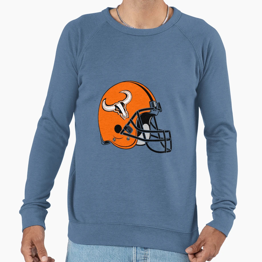 Omaha Beef 2 Sweatshirt - Aesthetic Graphic Unisex - T-Shirt, Sweatshirt, Hoodie