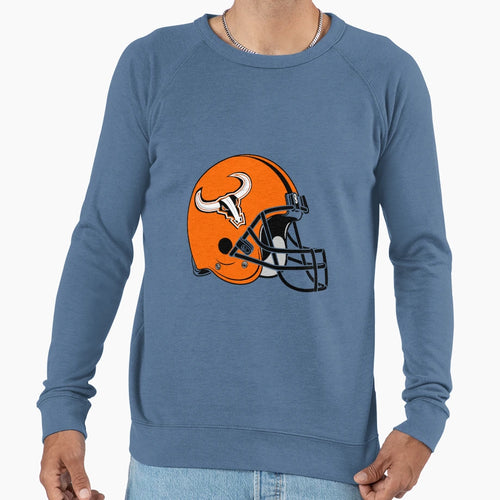 Omaha Beef 2 Sweatshirt - Aesthetic Graphic Unisex - T-Shirt, Sweatshirt, Hoodie