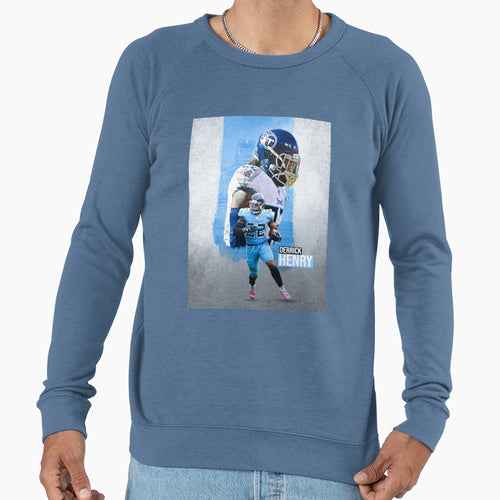 DH Sweatshirt - Novelty Apparel Men Women - T-Shirt, Sweatshirt, Hoodie