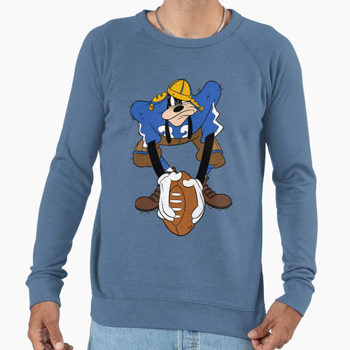 American Funny Cartoon 1995 Movie Sweatshirt - Trendy Graphic Men Women - T-Shirt, Sweatshirt, Hoodie