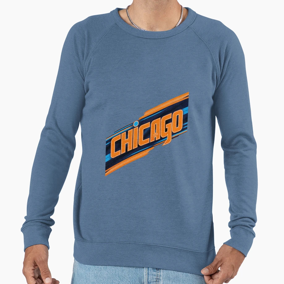 Eye Catching Featuring Word Sweatshirt - Novelty Apparel for Adults - T-Shirt, Sweatshirt, Hoodie