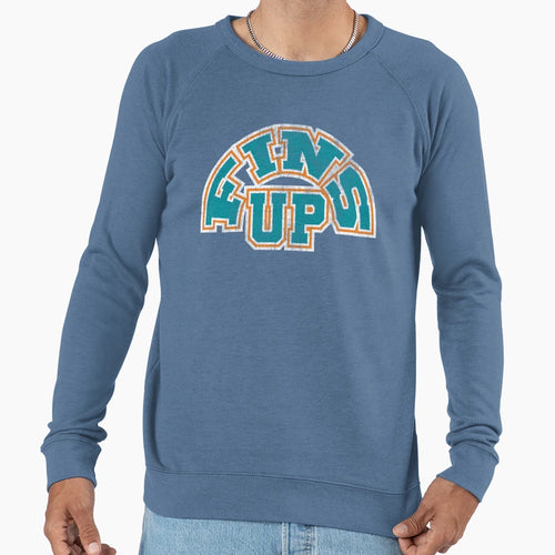 Miami Sweatshirt - Unique Graphic Men Women - T-Shirt, Sweatshirt, Hoodie