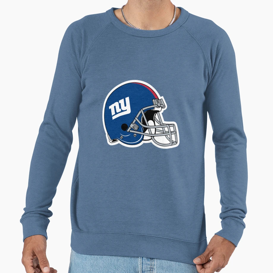 Nyg8 Sweatshirt - Novelty Apparel Men Women - T-Shirt, Sweatshirt, Hoodie