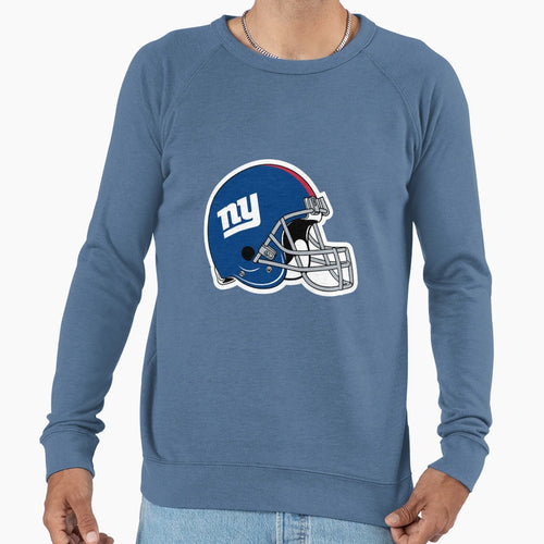 Nyg8 Sweatshirt - Novelty Apparel Men Women - T-Shirt, Sweatshirt, Hoodie