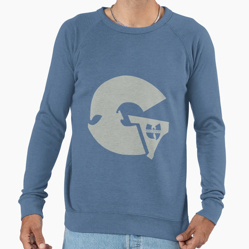 Gza Logo Sweatshirt - Unique Graphic for Adults - T-Shirt, Sweatshirt, Hoodie