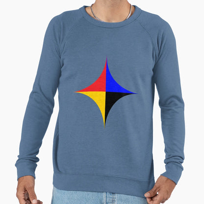 Steelers Sweatshirt - Unique Graphic for Adults - T-Shirt, Sweatshirt, Hoodie