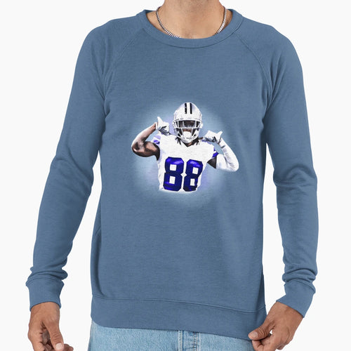 CL 88 Sweatshirt - Fun Novelty Design for Adults - T-Shirt, Sweatshirt, Hoodie
