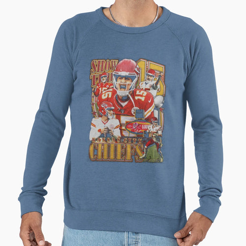 PM 2 Sweatshirt - Graphic Print for Adults - T-Shirt, Sweatshirt, Hoodie