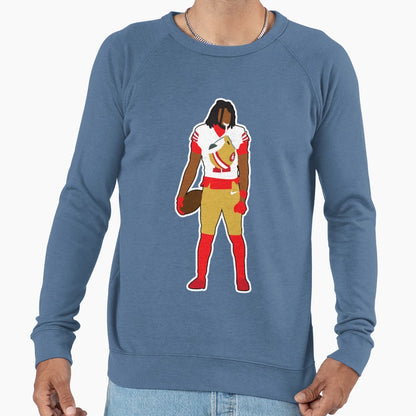 Ba11Ng Sweatshirt - Custom Art Print Unisex - T-Shirt, Sweatshirt, Hoodie