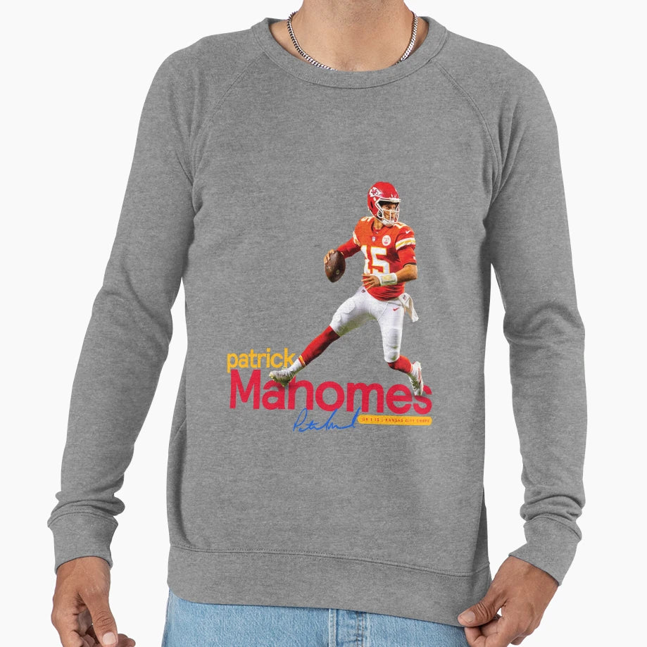 PM Sweatshirt - Novelty Apparel Men Women - T-Shirt, Sweatshirt, Hoodie