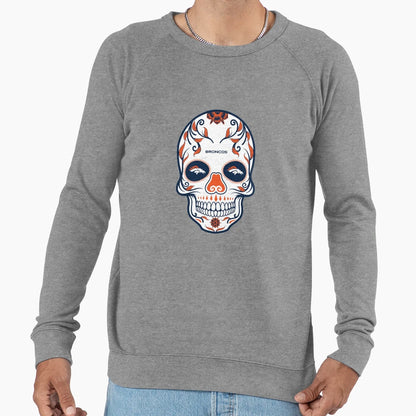 Deanbroc Sweatshirt - Graphic Print for Adults - T-Shirt, Sweatshirt, Hoodie
