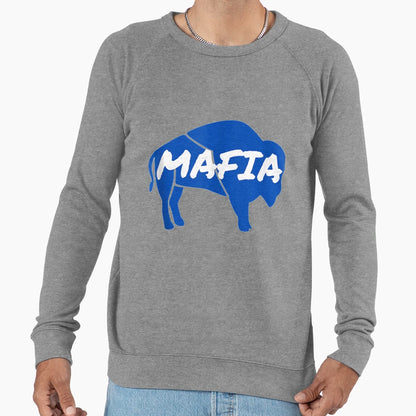 Fan Football Team Sports Sweatshirt - Novelty Apparel Men Women - T-Shirt, Sweatshirt, Hoodie