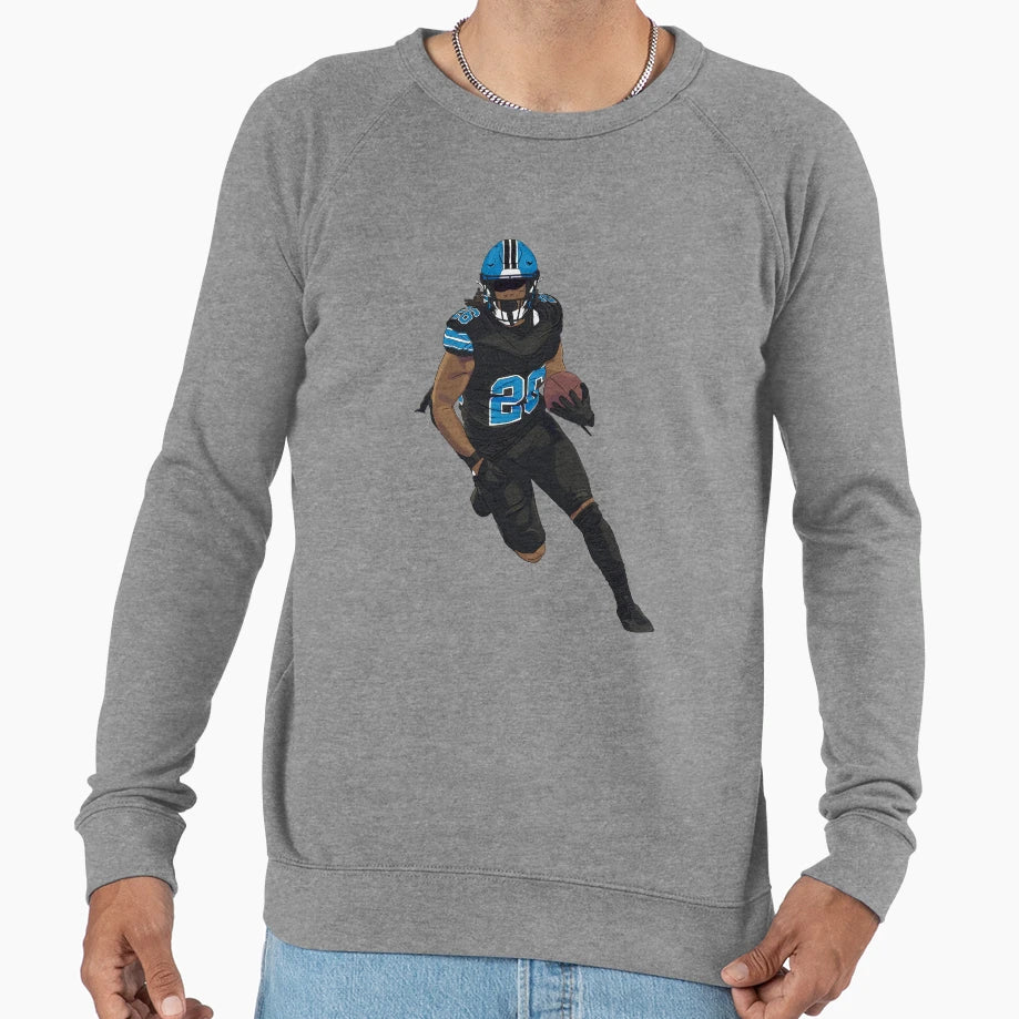 JG Celebrating Sweatshirt - Casual Everyday Wear Men Women - T-Shirt, Sweatshirt, Hoodie