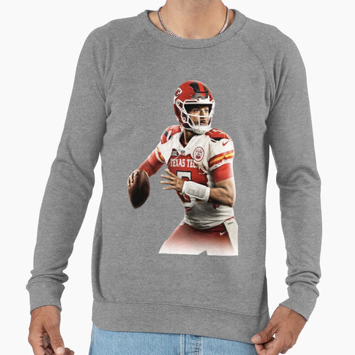 PM Sweatshirt - Novelty Apparel Men Women - T-Shirt, Sweatshirt, Hoodie