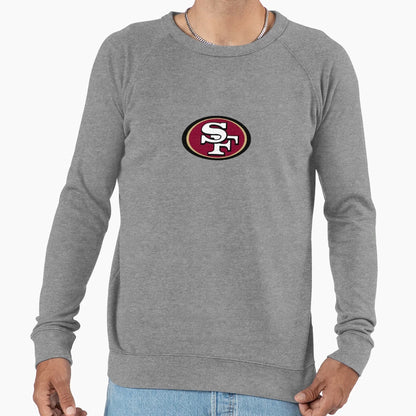 Match Sweatshirt - Novelty Apparel Men Women - T-Shirt, Sweatshirt, Hoodie