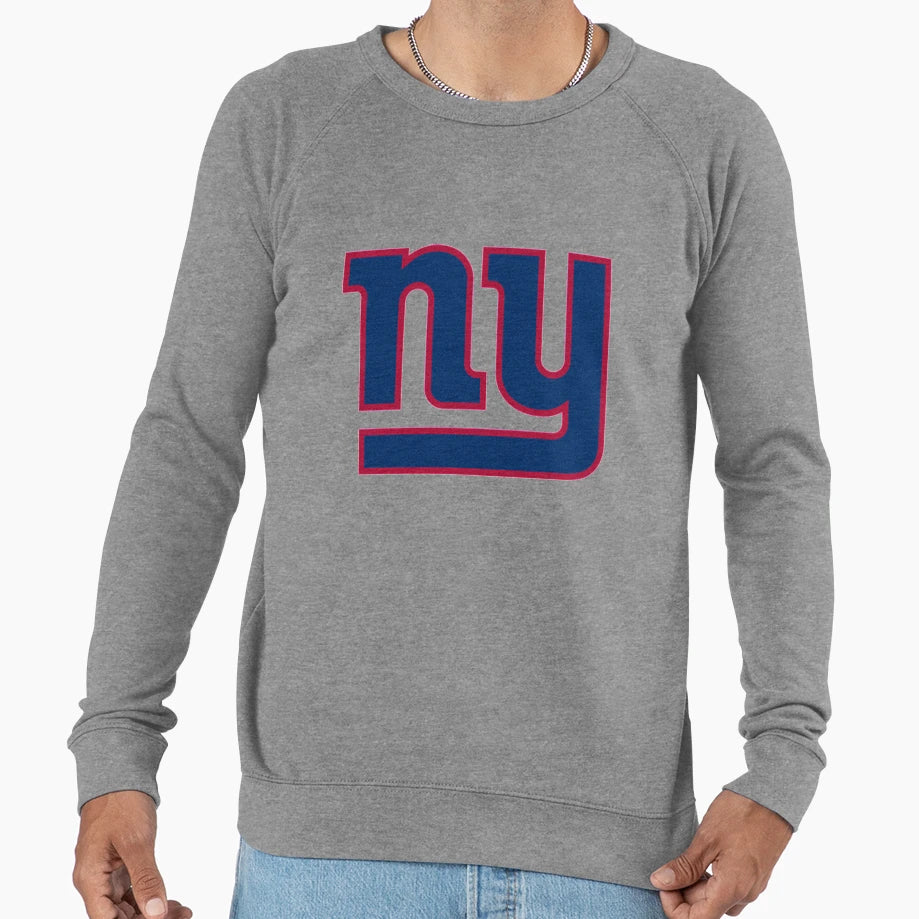 New Best Selling Giants Sweatshirt - Novelty Apparel Men Women - T-Shirt, Sweatshirt, Hoodie