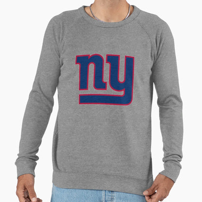 New Best Selling Giants Sweatshirt - Novelty Apparel Men Women - T-Shirt, Sweatshirt, Hoodie