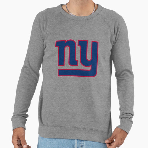 New Best Selling Giants Sweatshirt - Novelty Apparel Men Women - T-Shirt, Sweatshirt, Hoodie