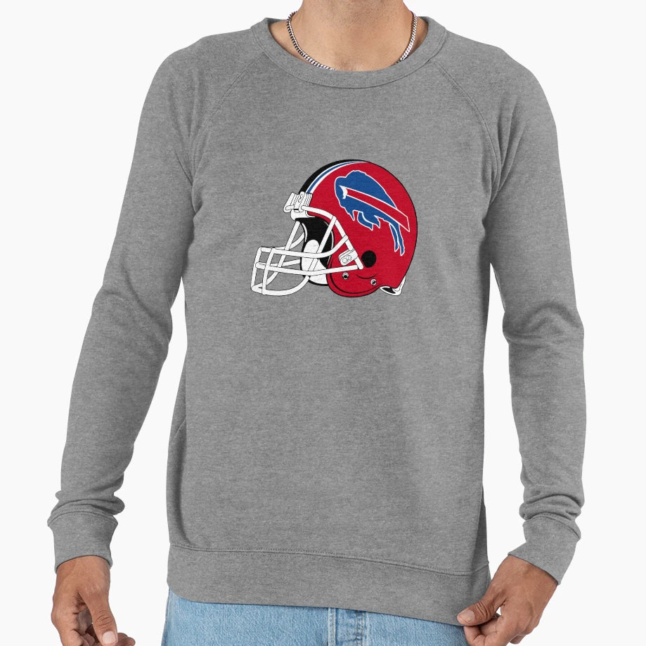 Brocoli Pay Bills Sweatshirt - Streetwear Style Unisex - T-Shirt, Sweatshirt, Hoodie