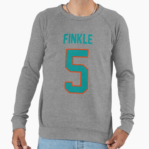 Finkle Is Einhorn Einhorn Is Finkle Sweatshirt - Streetwear Style Men Women - T-Shirt, Sweatshirt, Hoodie