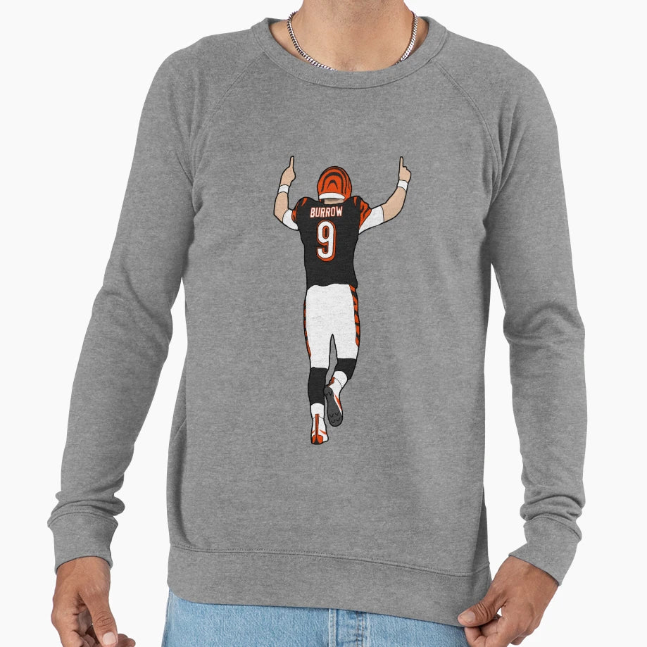 Tiger Sweatshirt - Aesthetic Graphic Unisex - T-Shirt, Sweatshirt, Hoodie