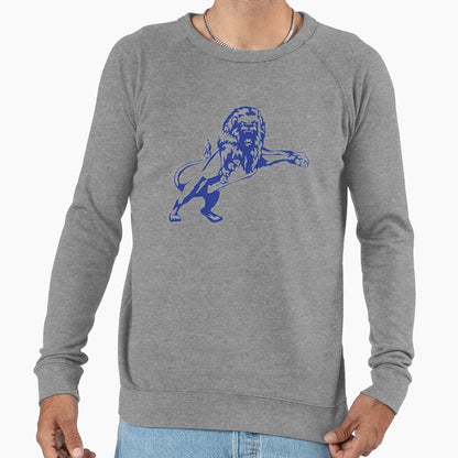 Millwall Football Club Sweatshirt - Fun Novelty Design Men Women - T-Shirt, Sweatshirt, Hoodie