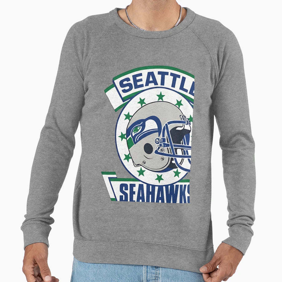 Champions Du Super Bowl Lx Des Sweatshirt - Novelty Apparel Unisex - T-Shirt, Sweatshirt, Hoodie