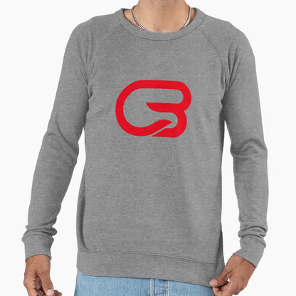 Urban Cyclebar Franchise Ajungle Beat Sweatshirt - Aesthetic Graphic Unisex - T-Shirt, Sweatshirt, Hoodie