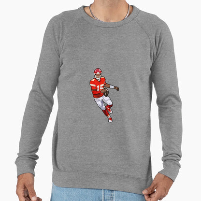 PM Sweatshirt - Aesthetic Graphic Unisex - T-Shirt, Sweatshirt, Hoodie