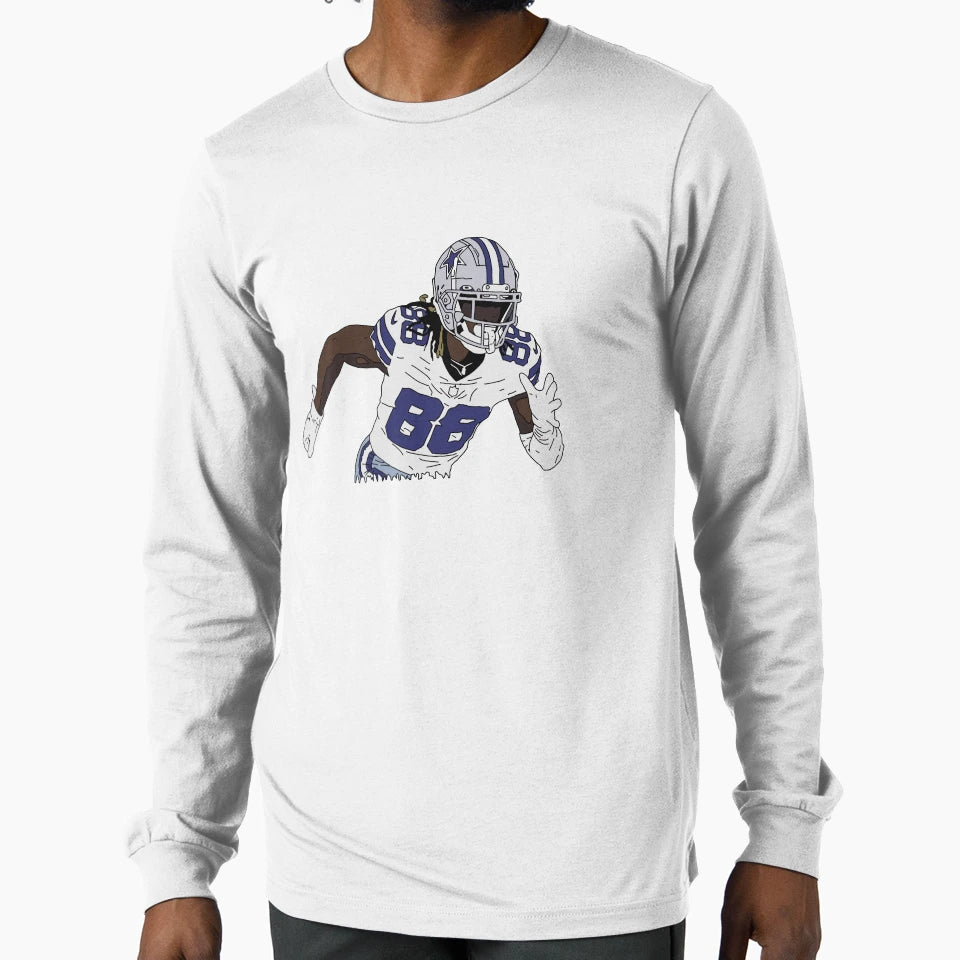 CL T-Shirt - Trendy Graphic for Adults - T-Shirt, Sweatshirt, Hoodie