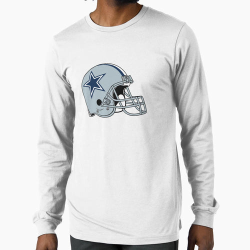 Cookies Cowboys Walk Down Street T-Shirt - Unique Graphic Men Women - T-Shirt, Sweatshirt, Hoodie