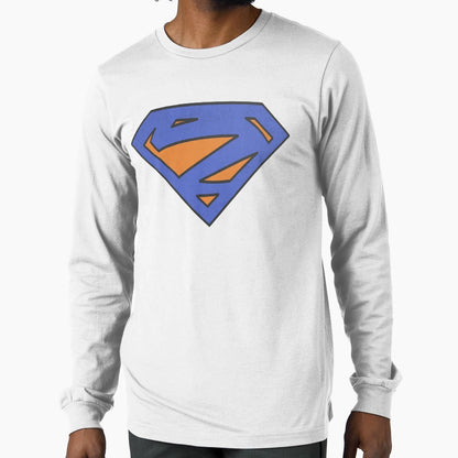 Bizarrozavesky T-Shirt - Aesthetic Graphic for Adults - T-Shirt, Sweatshirt, Hoodie
