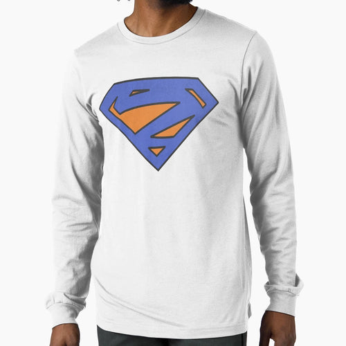 Bizarrozavesky T-Shirt - Aesthetic Graphic for Adults - T-Shirt, Sweatshirt, Hoodie