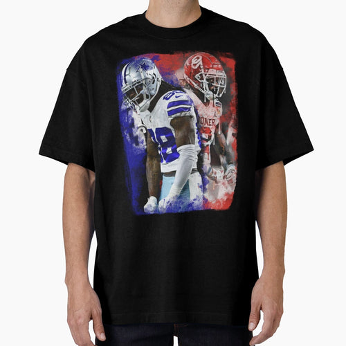 88Lamb T-Shirt - Trendy Graphic Unisex - T-Shirt, Sweatshirt, Hoodie