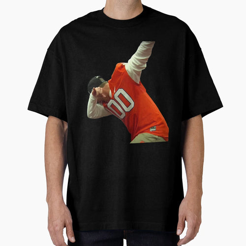 Dabo Dab T-Shirt - Custom Art Print Men Women - T-Shirt, Sweatshirt, Hoodie