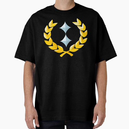 Dsx Oathmaster T-Shirt - Novelty Apparel Men Women - T-Shirt, Sweatshirt, Hoodie